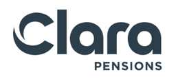 Clara Pensions