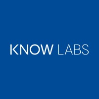 Know Labs