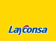 LAYCONSA