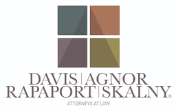 Davis, Agnor, Rapaport & Skalny