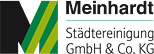 Meinhardt Group