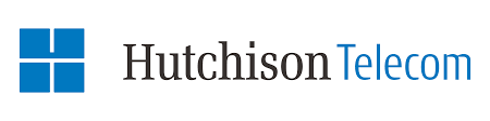 Hutchison Telecommunications (amsterdam)