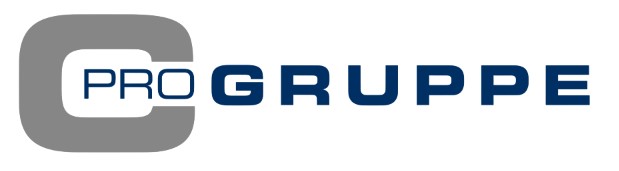 CPRO GROUP