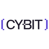 Cybit Cyber (cyber Operations)