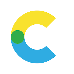 CLEVERLY EDU GMBH