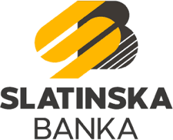 SLATINSKA BANKA