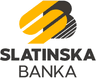 Slatinska Banka