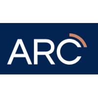 Applied Risk Capital