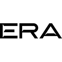 ERA FUNDS