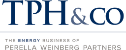 TPH&Co
