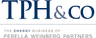 tph&co