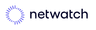 Netwatch Group