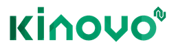 KINOVO