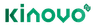 KINOVO