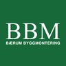 Bærum Byggmontering As