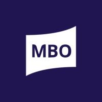 MBO PARTNERS