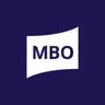 Mbo Partners