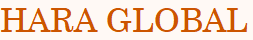 Hara Global Capital