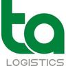 Ta-logistics