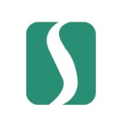 Solo Laboratories