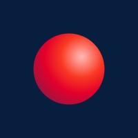 SK GLOBAL SOFTWARE