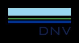 DNV AS