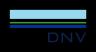 Dnv As