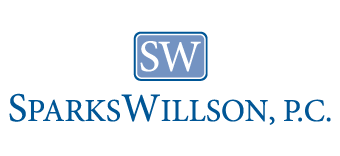 Sparks Wilson