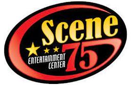 SCENE75 ENTERTAINMENT