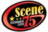 SCENE75 ENTERTAINMENT