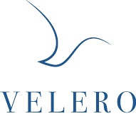 VELERO IMMOBILIEN AG