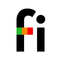 Fitatu (vitalia And Ketoonline Diet Planning Platforms)