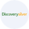 Discovery Silver Corp