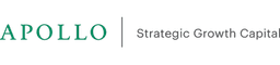 APOLLO STRATEGIC GROWTH CAPITAL