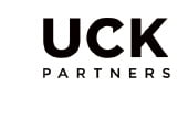 UCK PARTNERS