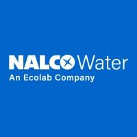 NALCO WATER