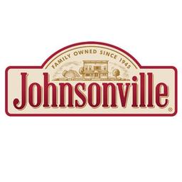 JOHNSONVILLE VENTURES