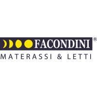 FACONDINI