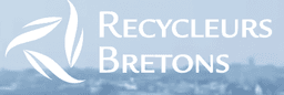 RECYCLEURS BRETONS