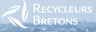 Recycleurs Bretons