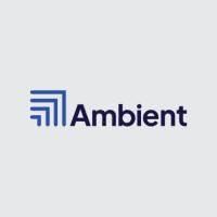 AMBIENT ENTERPRISES