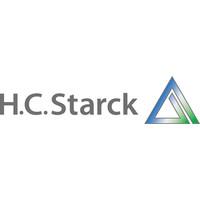 HC STARCK GMBH