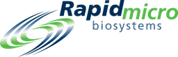 RAPID MICRO BIOSYSTEMS