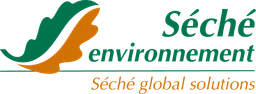 SECHE ENVIRONNEMENT