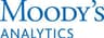 MOODY’S ANALYTICS