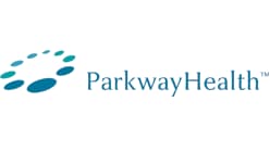 PARKWAY HEALTHCARE