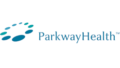 PARKWAY HEALTHCARE