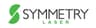 Symmetry Laser