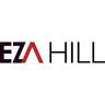 Eza Hill