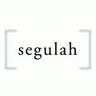 Segulah Advisor